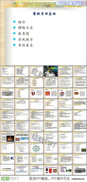 餐飲管理核心技巧 從戰(zhàn)略到執(zhí)行的全方位指南