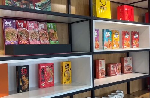 三季度增速轉正，消費市場總體穩定恢復