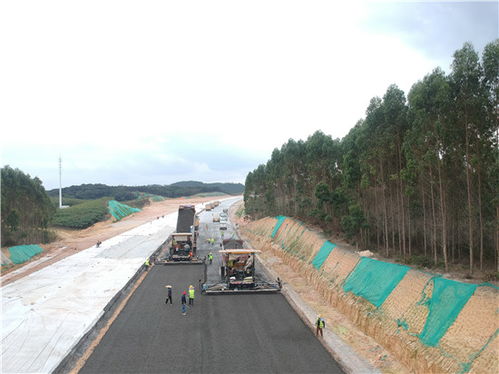 中國(guó)英語(yǔ)能力等級(jí)量表與托福成績(jī)對(duì)接結(jié)果發(fā)布