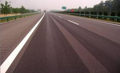 浙江省路面養(yǎng)護(hù)公司優(yōu)秀企業(yè)推薦