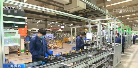 工程復工復產:?？趪H免稅城等海南自貿港建設有序推進