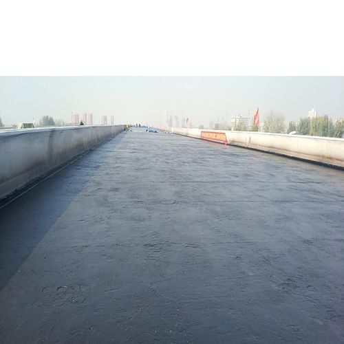 云南呈貢公路路面修復材料養護劑廠家公示2024今日 排名一覽