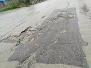 重磅 省道234線潮陽西臚至河溪路段,6月份將動工改建... ...