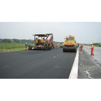 公路工程施工【山西公路一級資質、河北公路一級資質、四川公路一級資質、安徽公路一級資質_山西公路一級資質報價|圖片】-