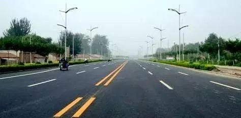 公路養(yǎng)護(hù)網(wǎng) 瀝青路面的養(yǎng)護(hù)知識(shí)全在這里了，趕緊收藏